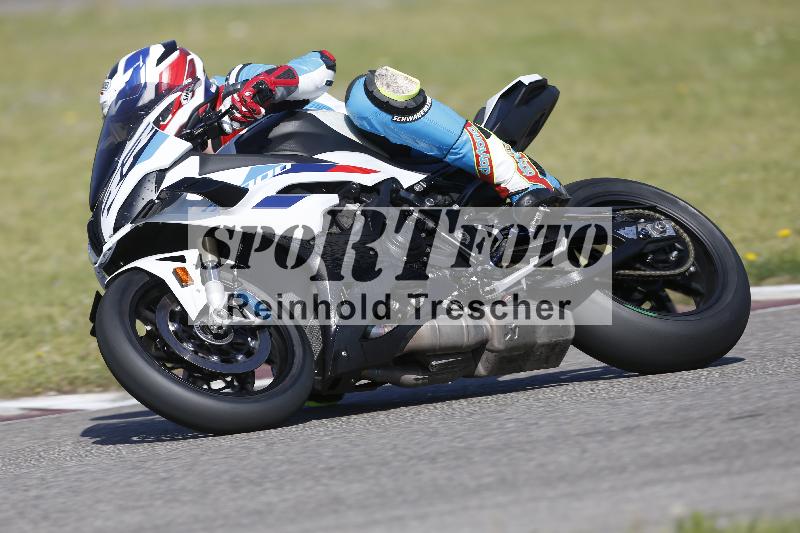 /10 20.04.2026  Pluess Moto Sport ADR/Freies Fahren/51